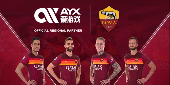 不少球迷会