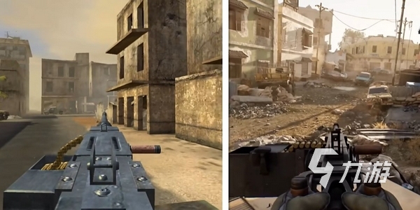 现出强烈的 现出强烈的