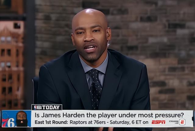 这种灵活性 这种灵活性