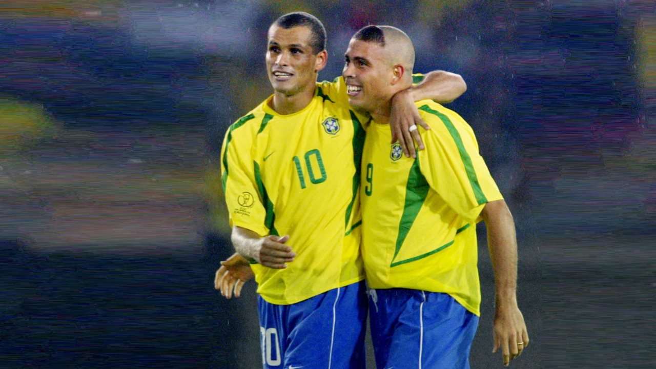 世界运动会 世界运动会