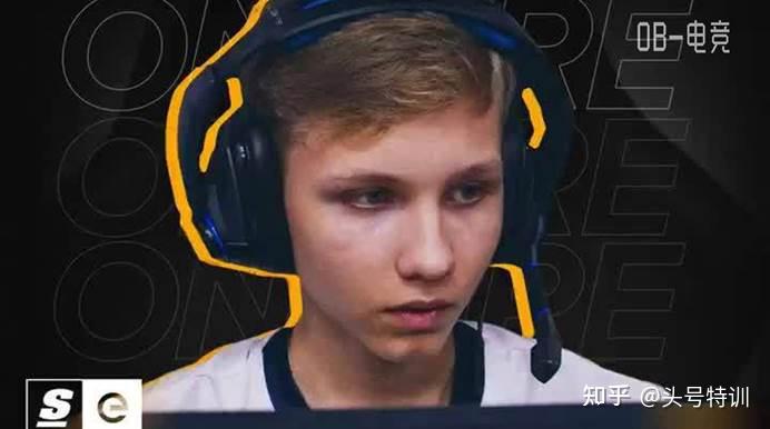 能夠將球員 能夠將球員