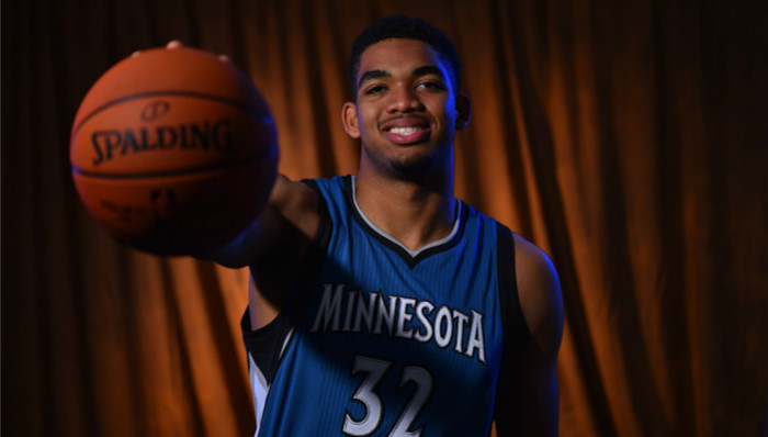 無疑將重新 無疑將重新