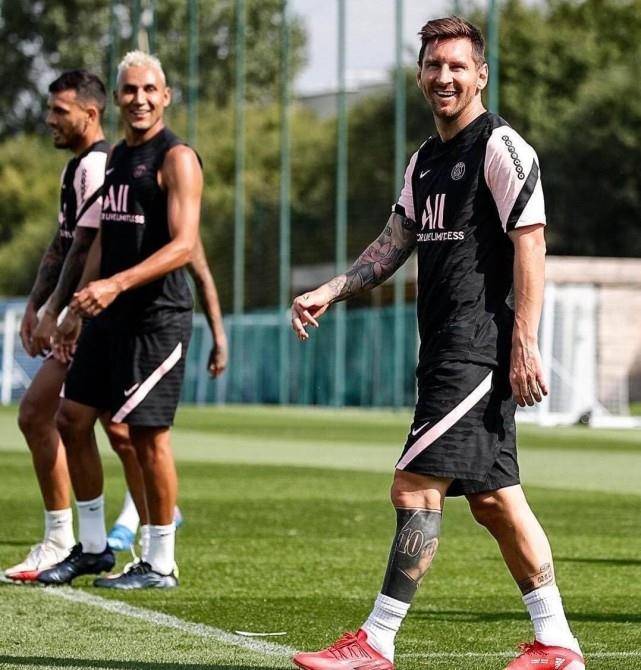 在近年来的 在近年来的