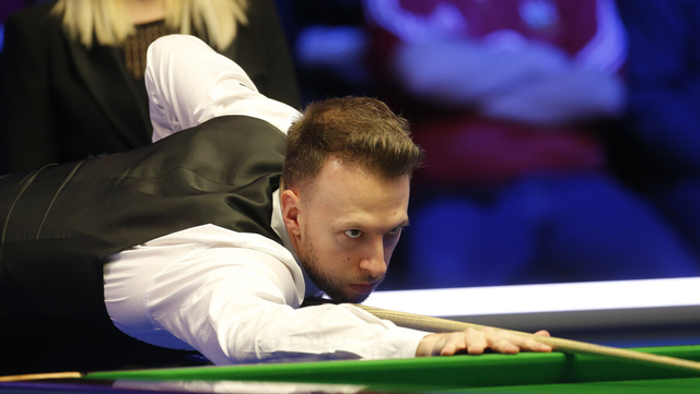 的整体战术 的整体战术