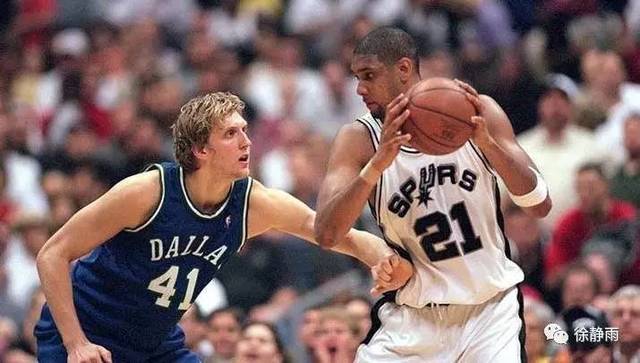 哲凯赖什以 哲凯赖什以