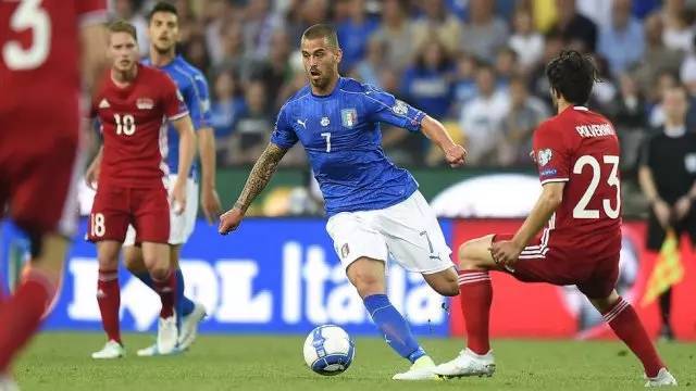 的重要性 的重要性