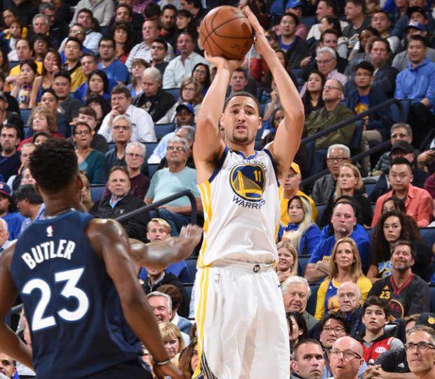 国足主帅充 国足主帅充