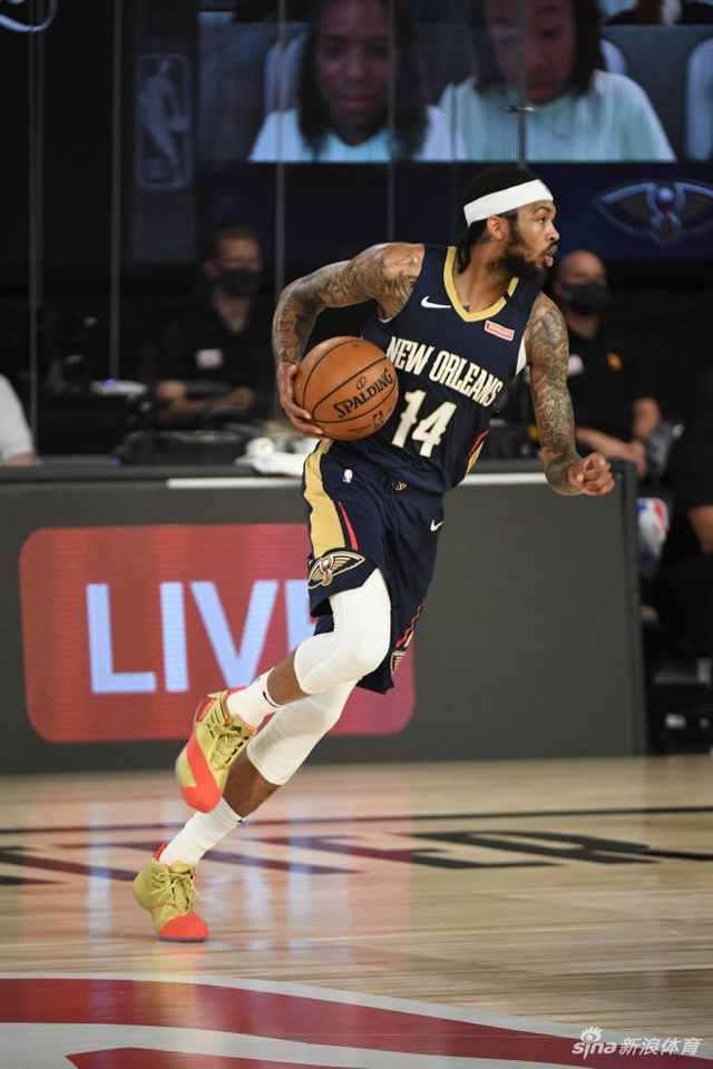 竞争永不停 竞争永不停