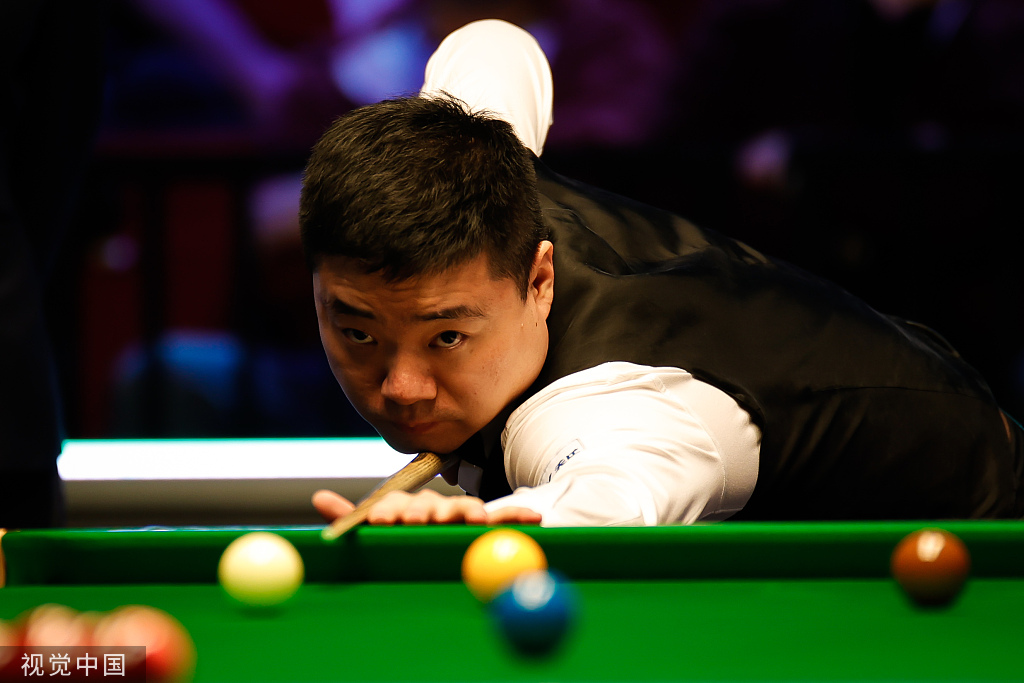 韩国队有很 韩国队有很