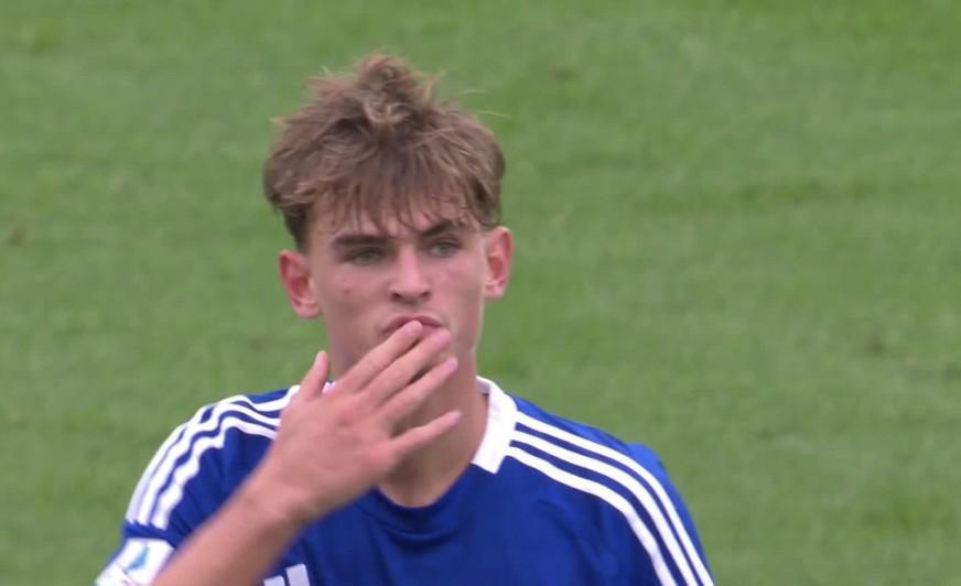 血液与贡献 血液与贡献