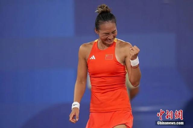 还在适应团 还在适应团