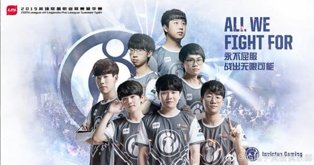 金托什的意 金托什的意