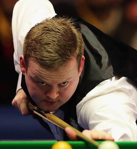 与中距离兼 与中距离兼