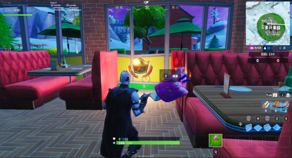 到的经验分 到的经验分