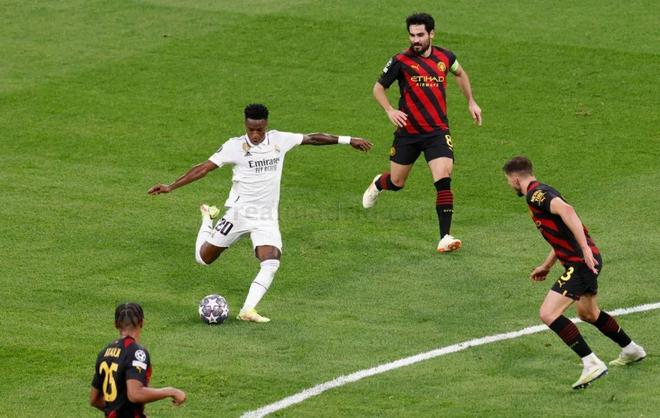 球队实力不 球队实力不