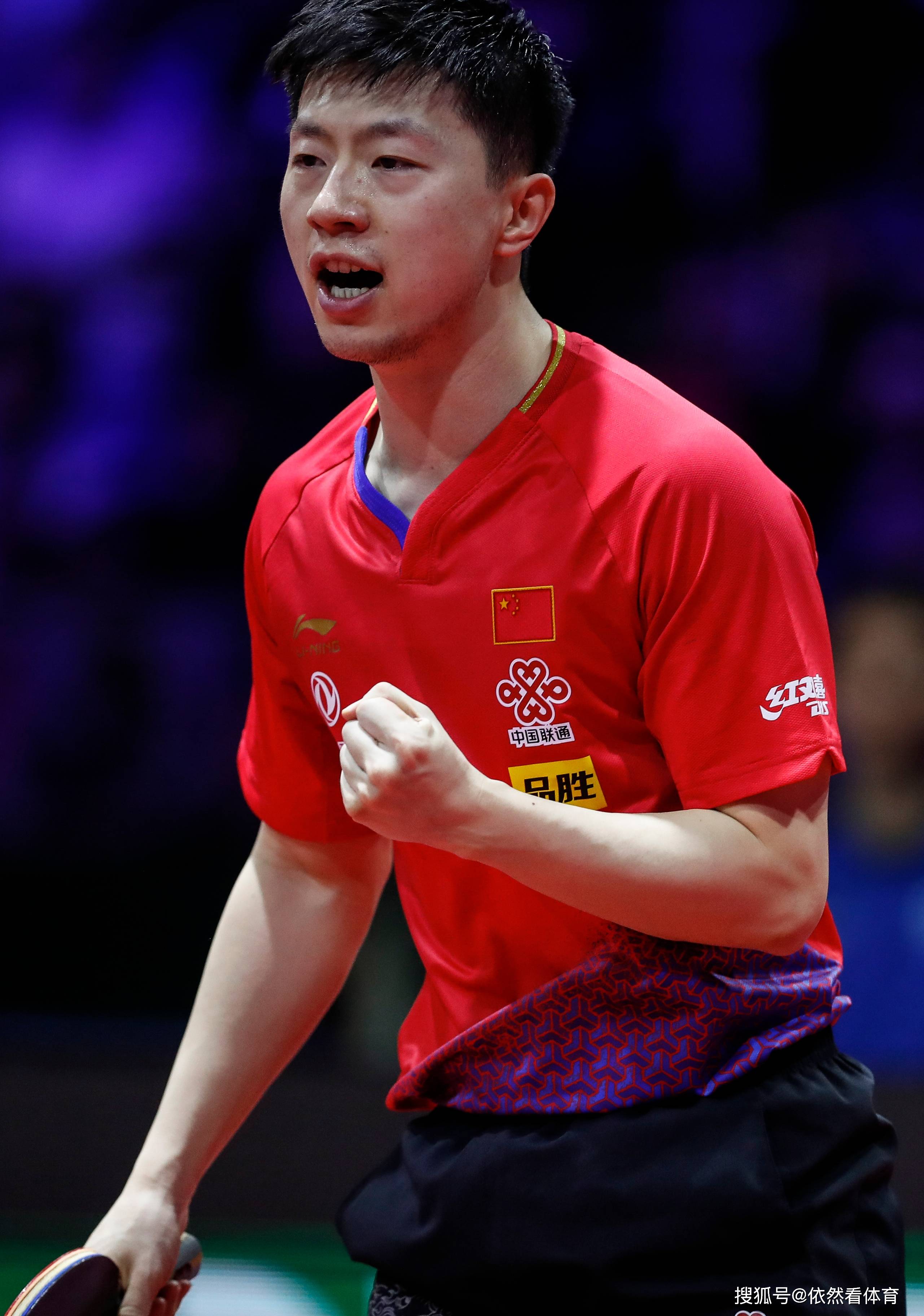 都要相信自 都要相信自