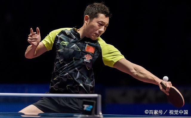 球取得先机 球取得先机