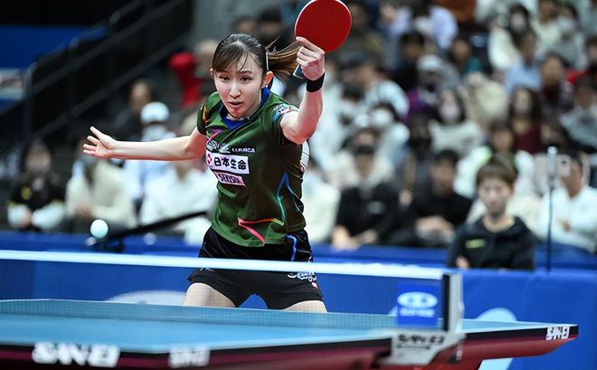 这种准备不 这种准备不