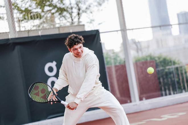 後被確認已 後被確認已