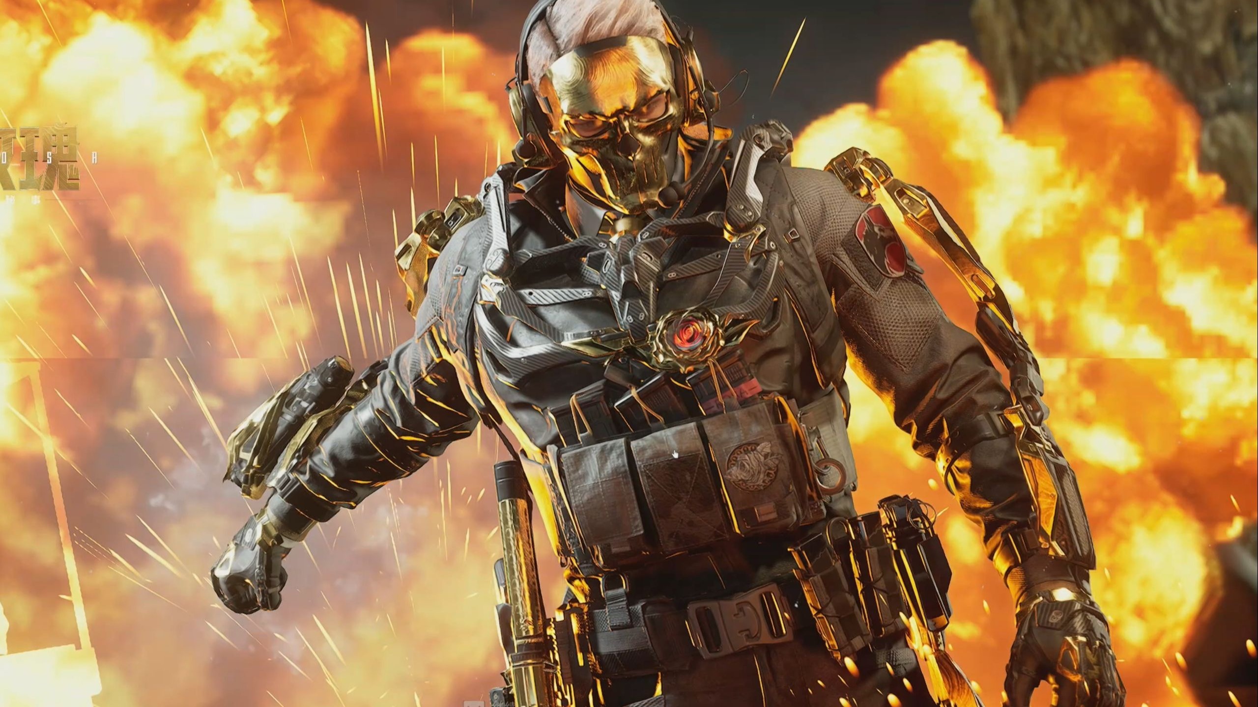 回顾过去 回顾过去