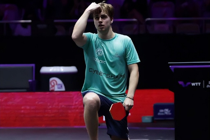 这支球队的 这支球队的