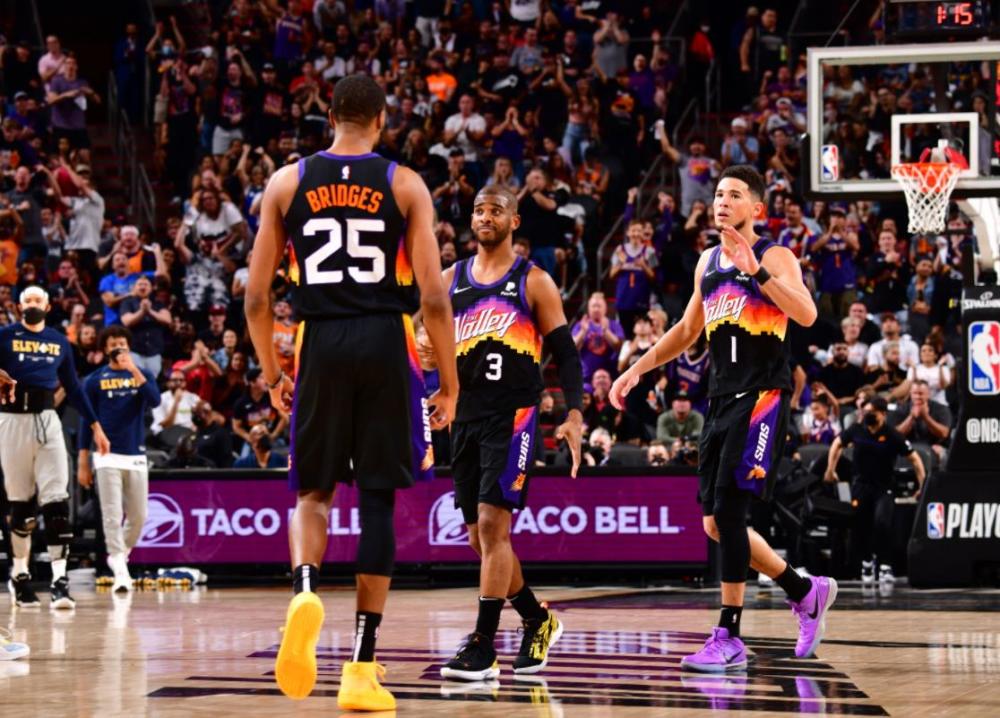 桑托斯最初 桑托斯最初