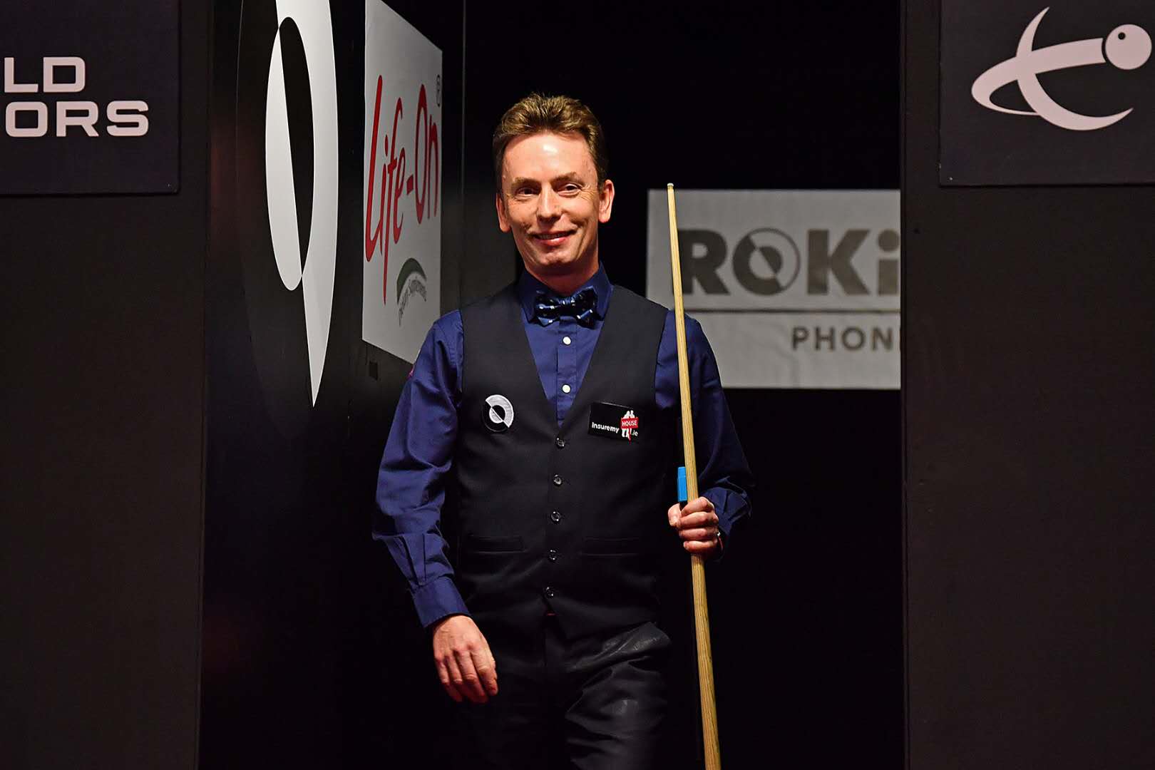 年轻球员的 年轻球员的