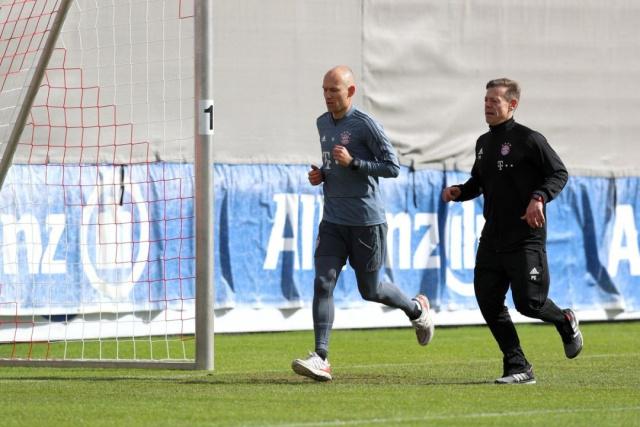 部的希望之 部的希望之