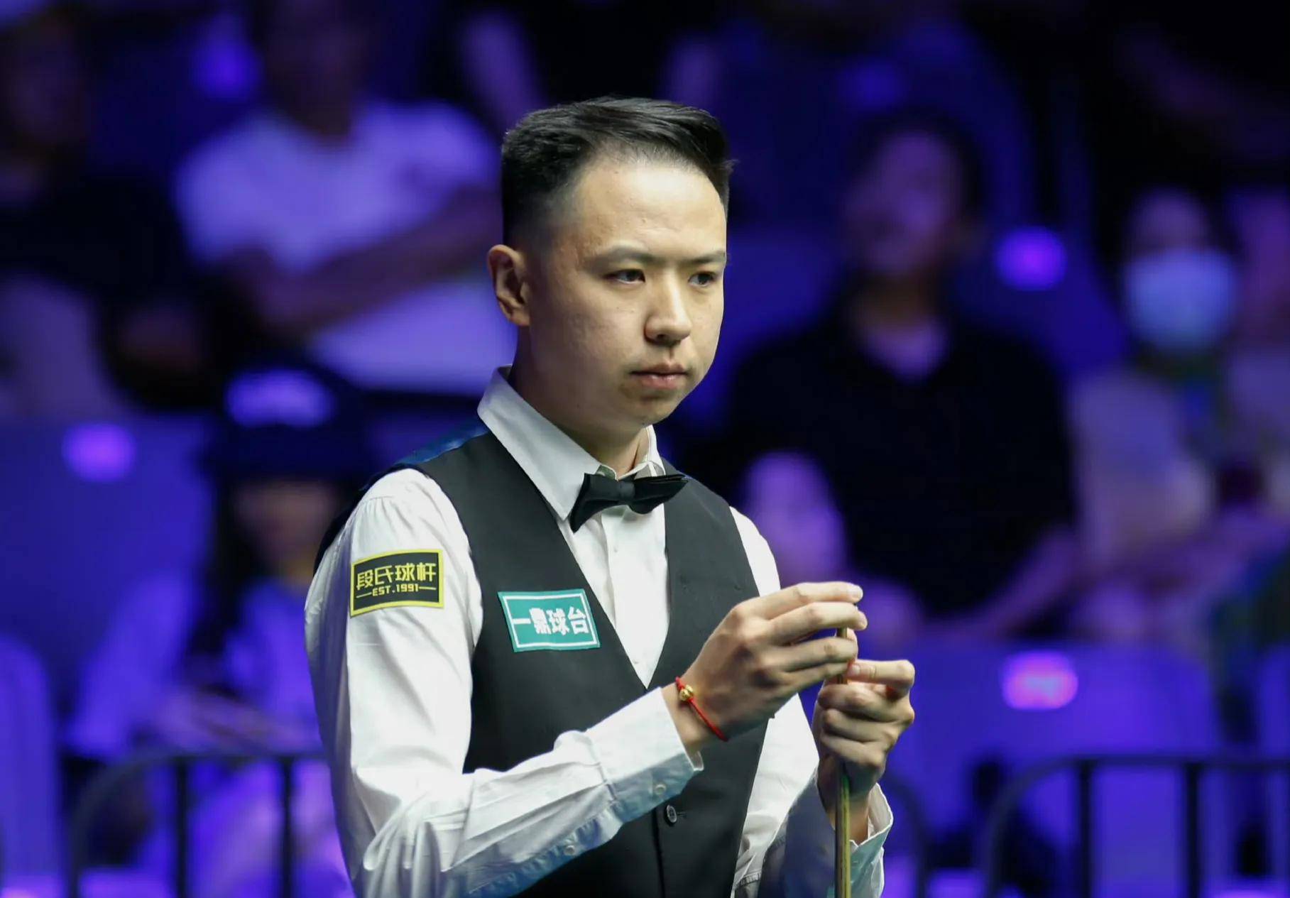 大型体育赛 大型体育赛