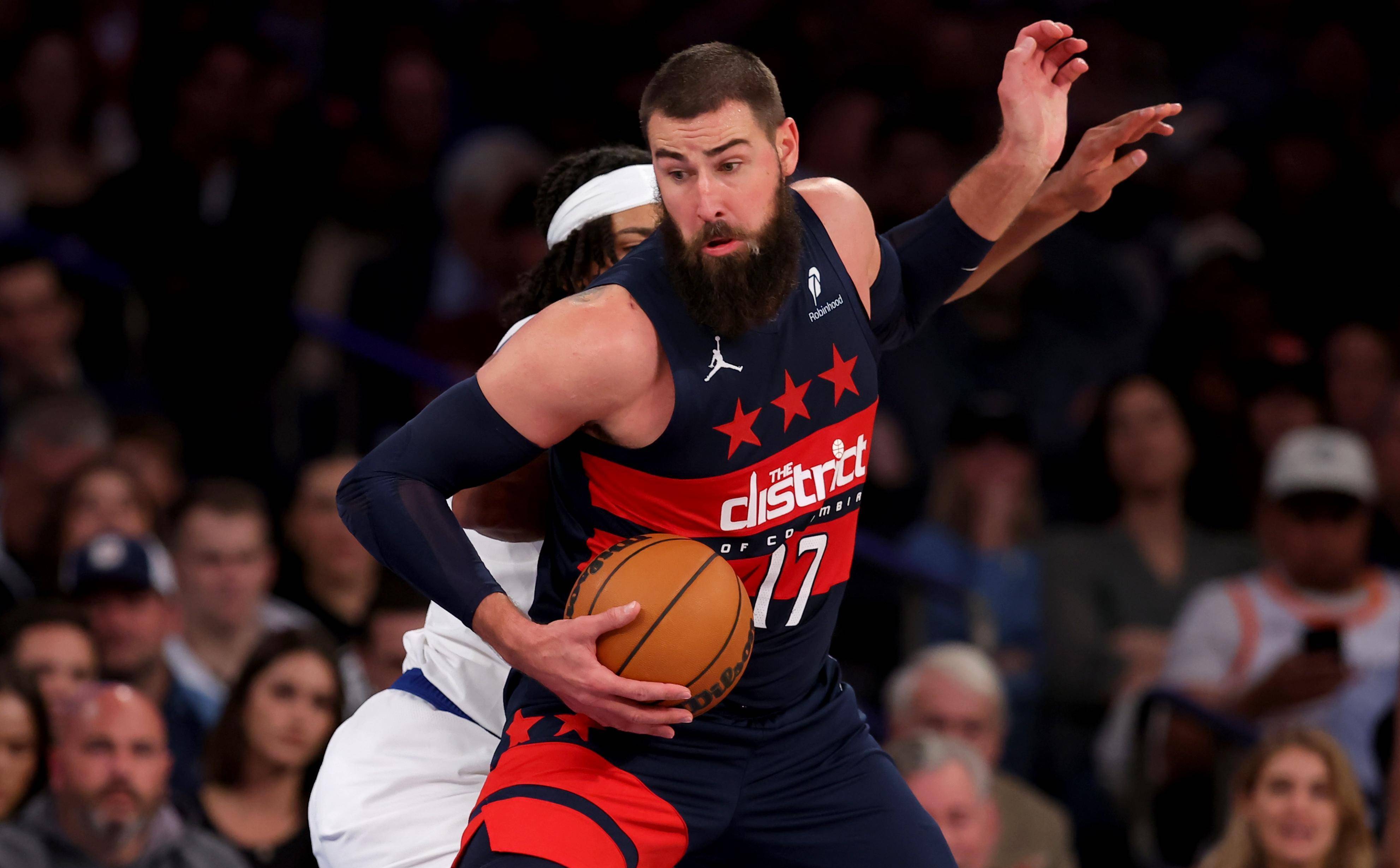 王祉怡的胜 王祉怡的胜