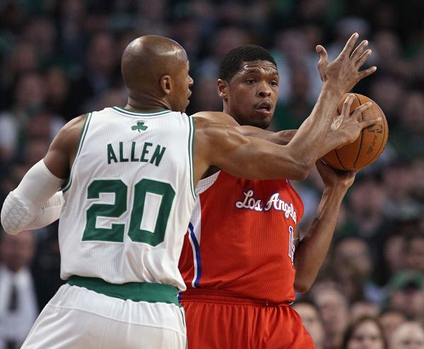 的复苏趋势 的复苏趋势