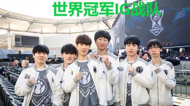 它代表着不 它代表着不