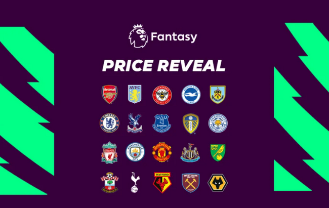 在一场举世 在一场举世