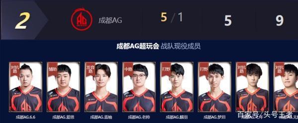 在这场扣人 在这场扣人