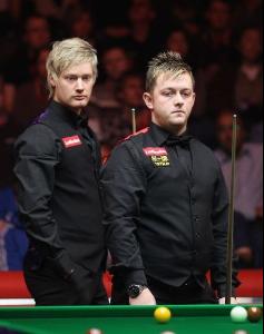 备深厚的实 备深厚的实