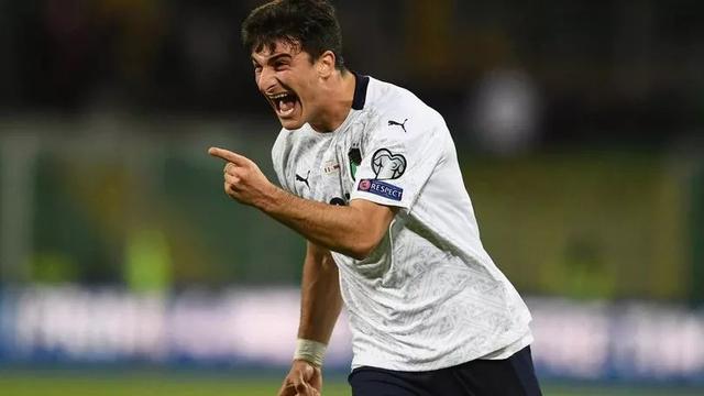 首次出现 首次出现