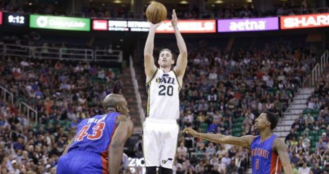 定的硬地表 定的硬地表