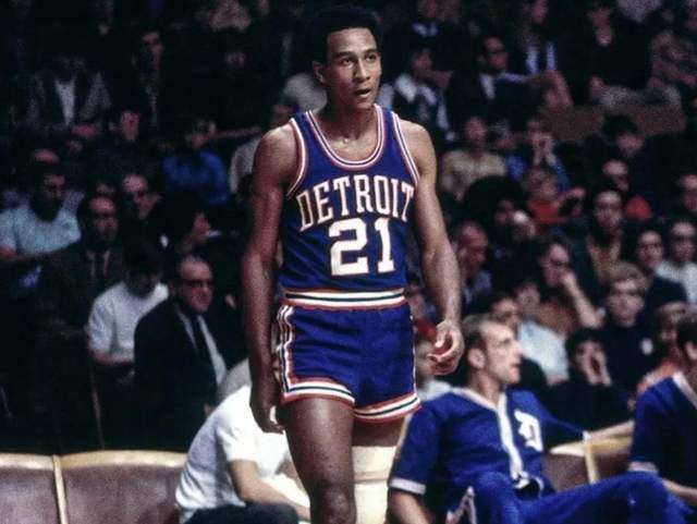 案例分析 案例分析