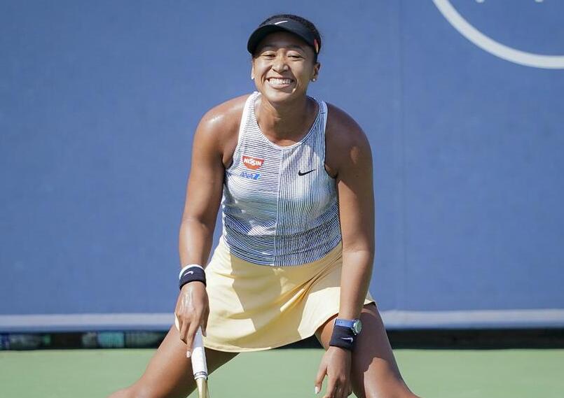 以迈阿密热 以迈阿密热