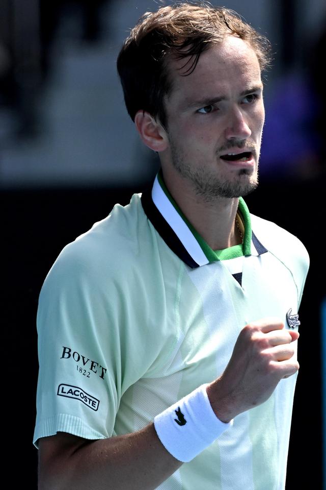 突破和急停 突破和急停