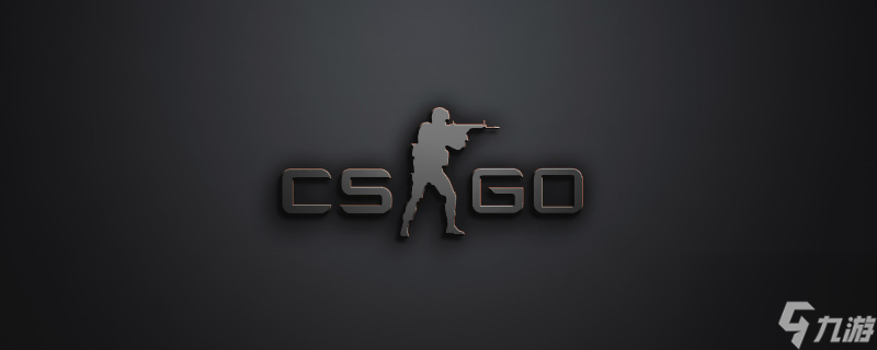 火箭的板凳 火箭的板凳