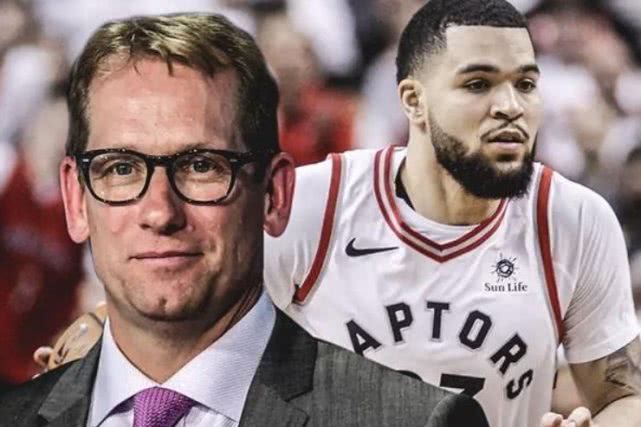 击至关重要 击至关重要