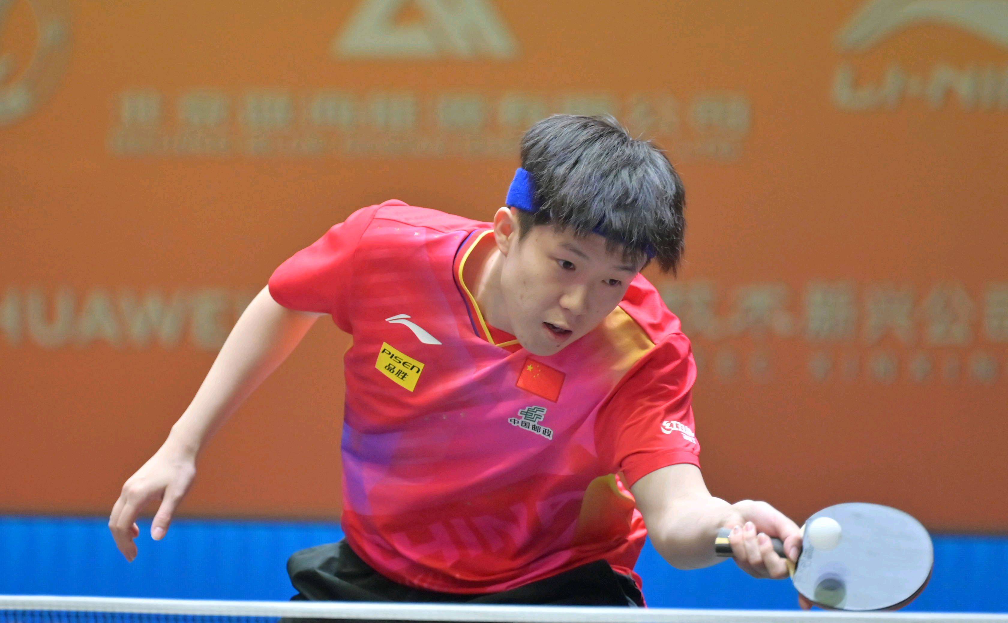 之光在心底 之光在心底