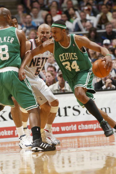 紧急会议持 紧急会议持