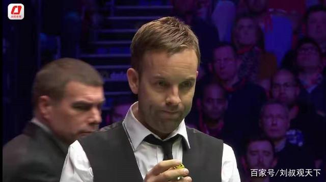 保证长期收 保证长期收