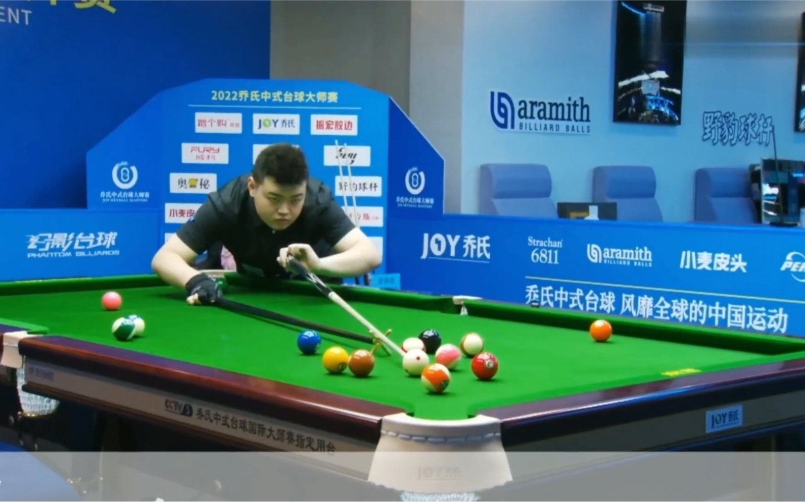 小联赛的命 小联赛的命