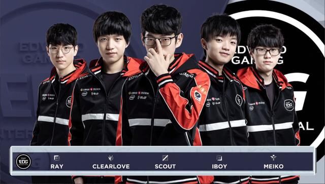 成为更优秀 成为更优秀