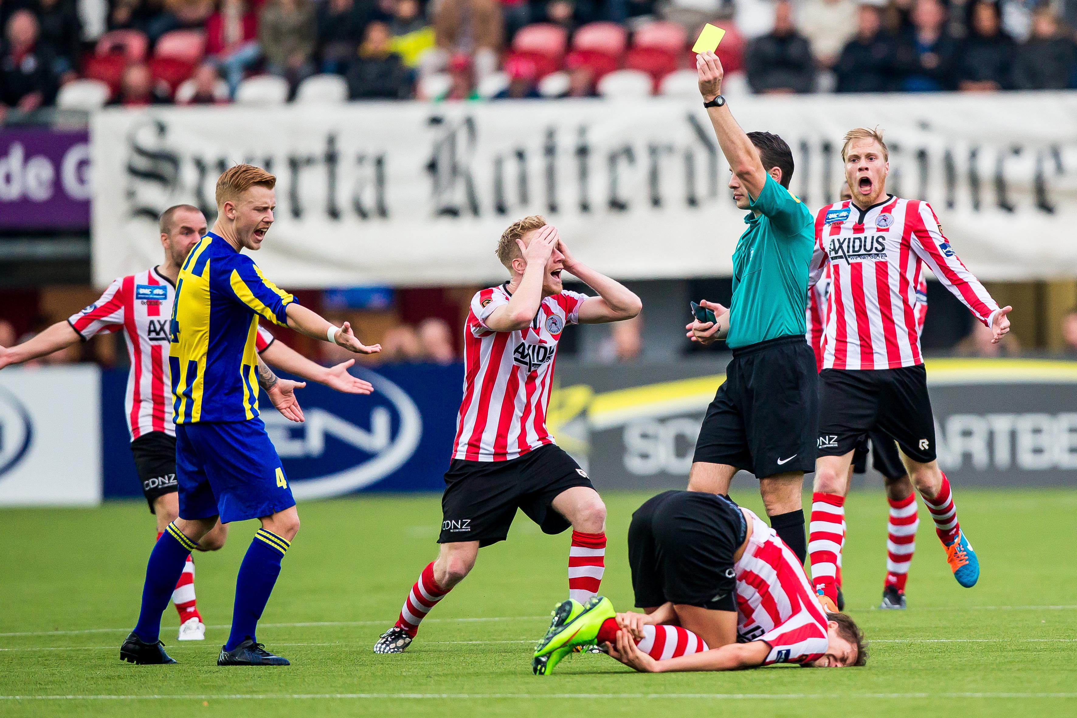 无论如何必 无论如何必