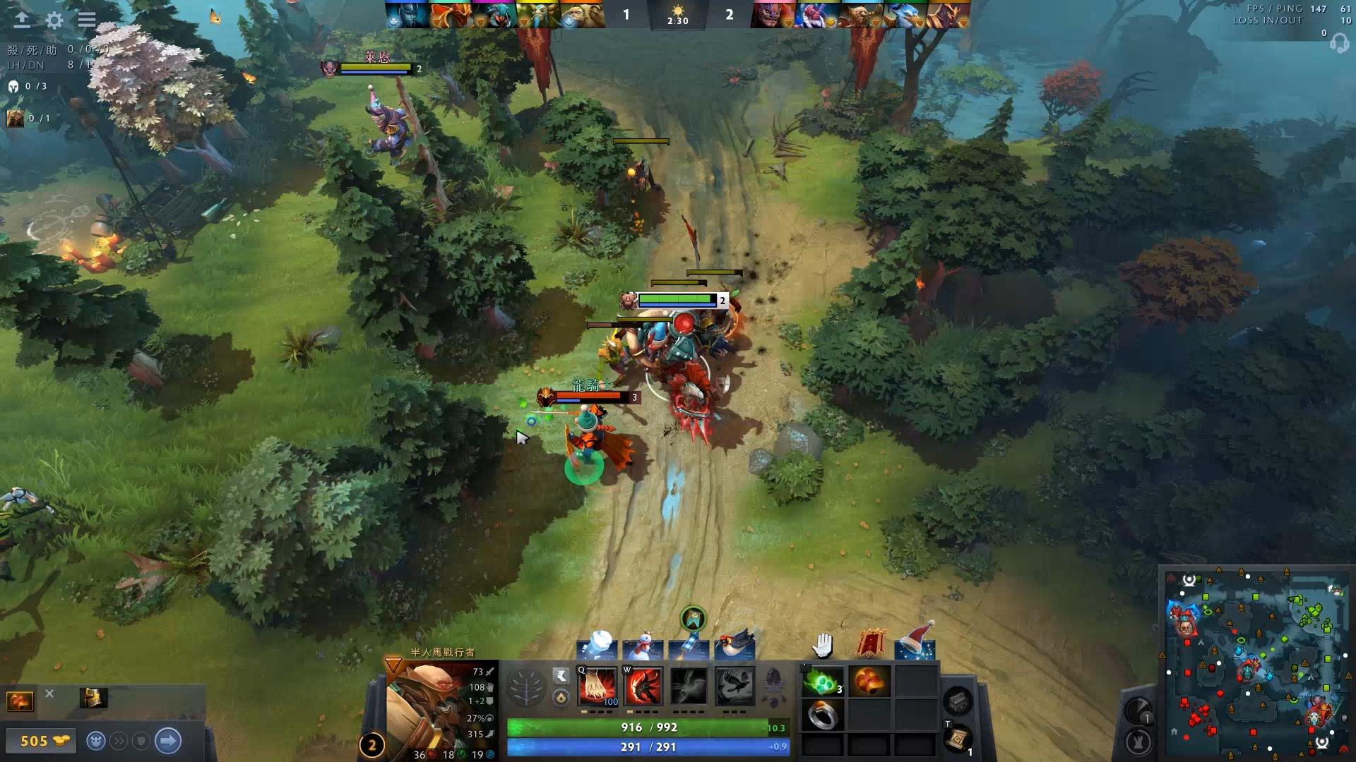 的掌控与高 的掌控与高