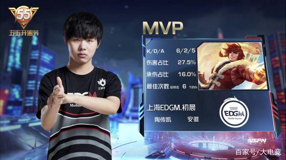 但我们也需 但我们也需